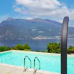 Ortensia By Interhome Apartment
