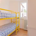 Ortensia By Interhome * Perledo