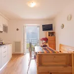 Ortensia By Interhome Apartment Perledo