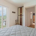 Ortensia By Interhome Apartment Perledo