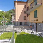 Ortensia By Interhome Apartment *