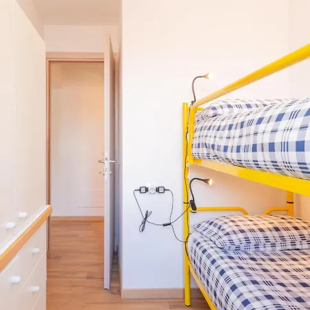 Ortensia By Interhome *