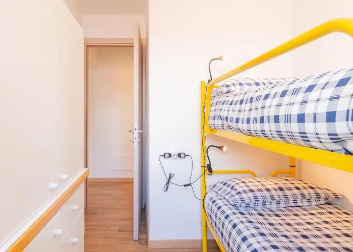 Ortensia By Interhome *