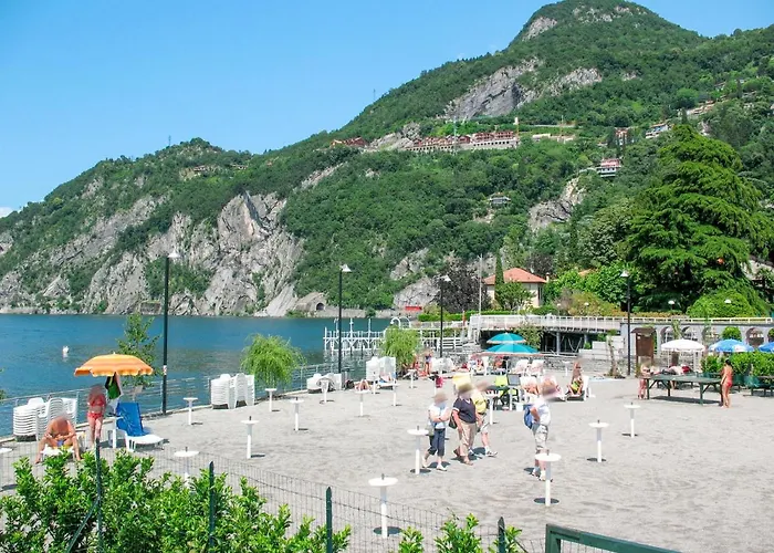 Apartman Ortensia By Interhome