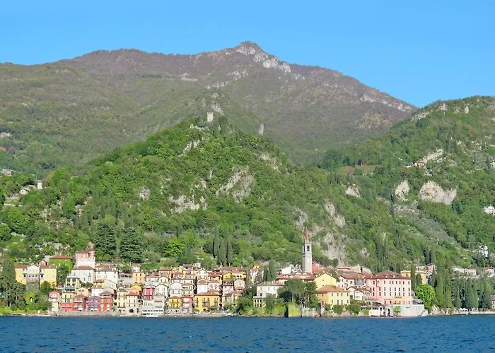 Ortensia By Interhome Apartman