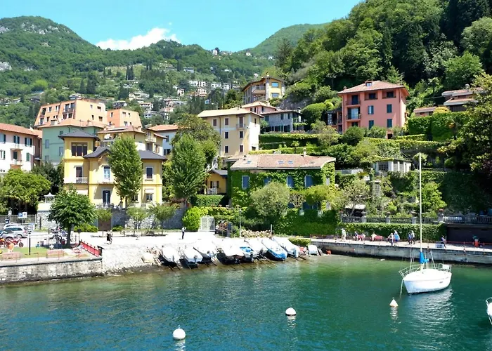 Ortensia By Interhome Apartman