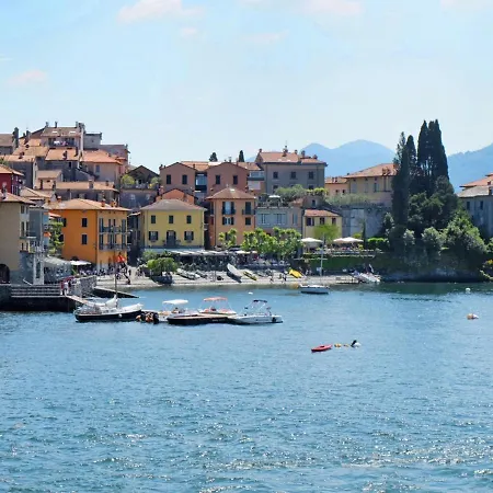 Ortensia By Interhome Apartamento *