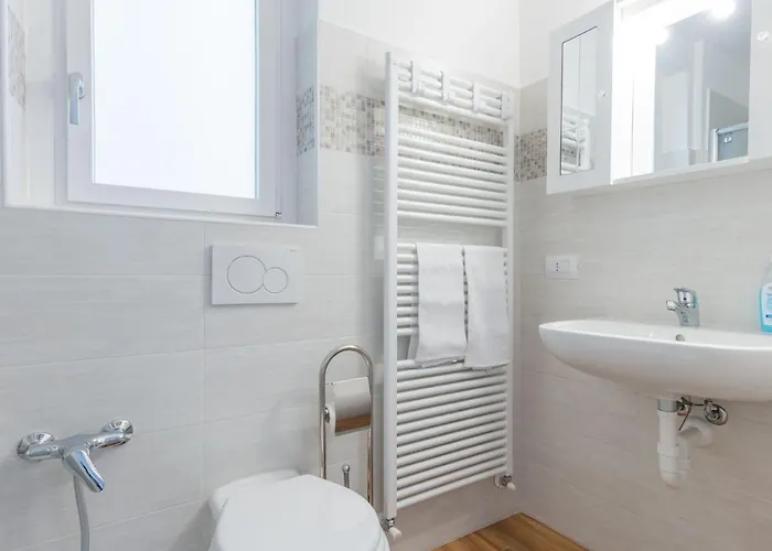 Ortensia By Interhome Apartmán *