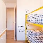 Ortensia By Interhome *
