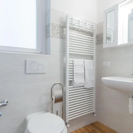 Ortensia By Interhome Appartamento *