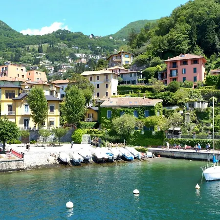 Ortensia By Interhome Appartamento